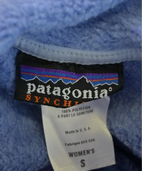 patagonia Sweatshirts
