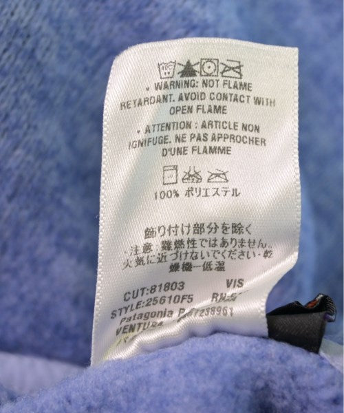 patagonia Sweatshirts