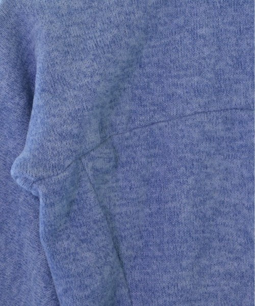 patagonia Sweatshirts