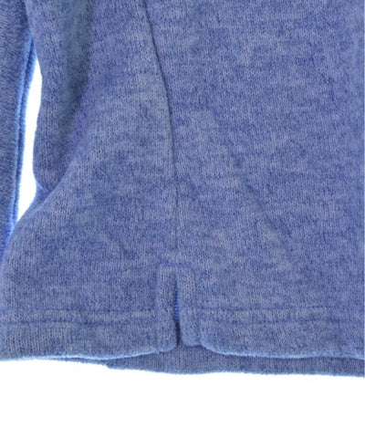 patagonia Sweatshirts