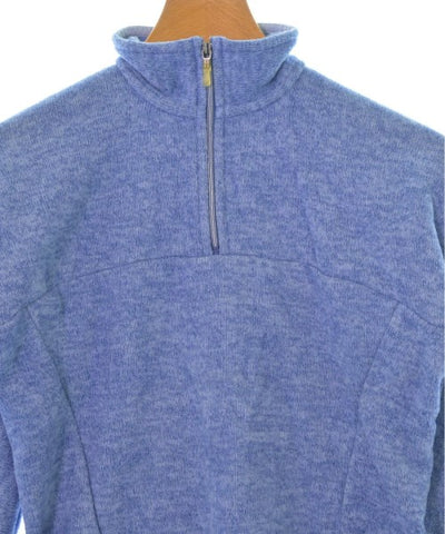 patagonia Sweatshirts