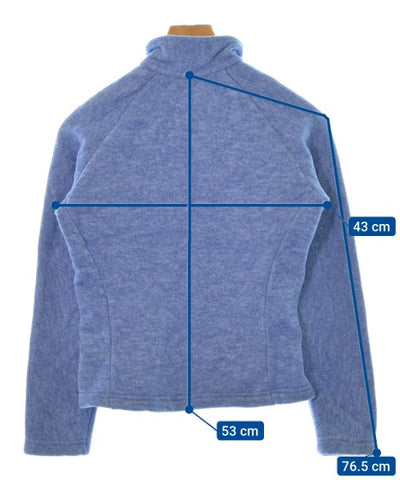 patagonia Sweatshirts