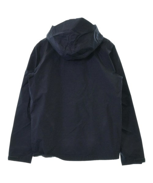 Patagonia Mountain parka