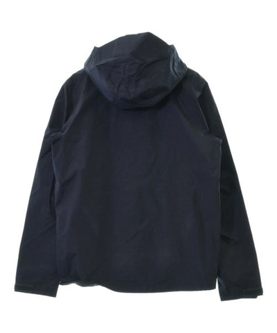 Patagonia Mountain parka