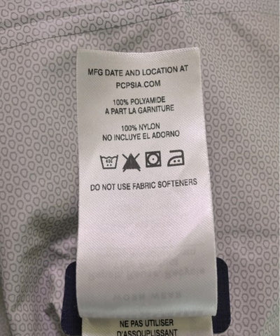 Patagonia Mountain parka