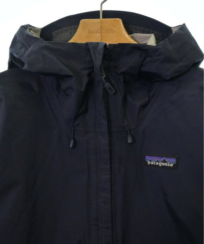 Patagonia Mountain parka