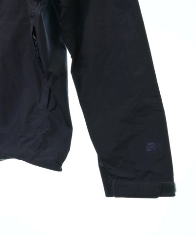 Patagonia Mountain parka
