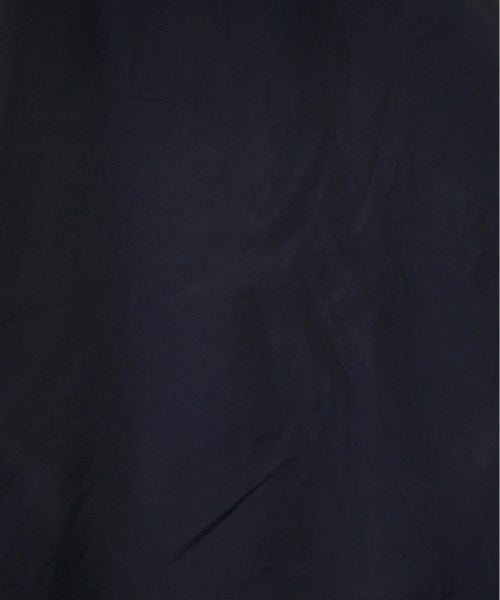 Patagonia Mountain parka
