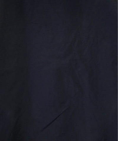 Patagonia Mountain parka
