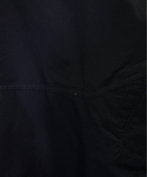 Patagonia Mountain parka