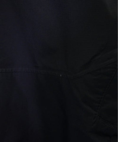 Patagonia Mountain parka