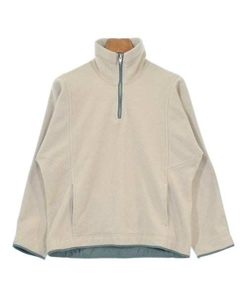 Patagonia Sweatshirts