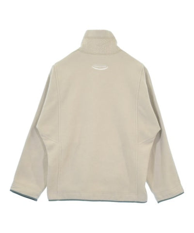 Patagonia Sweatshirts