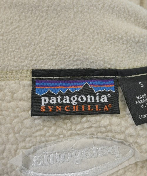Patagonia Sweatshirts