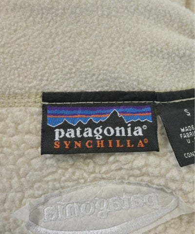 Patagonia Sweatshirts