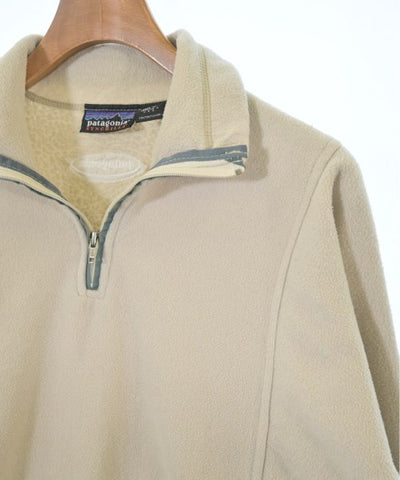 Patagonia Sweatshirts