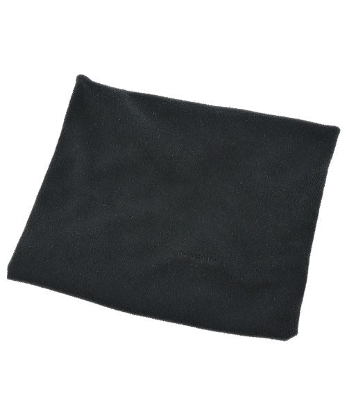 Patagonia Winter scarves