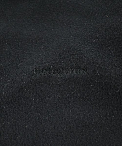 Patagonia Winter scarves