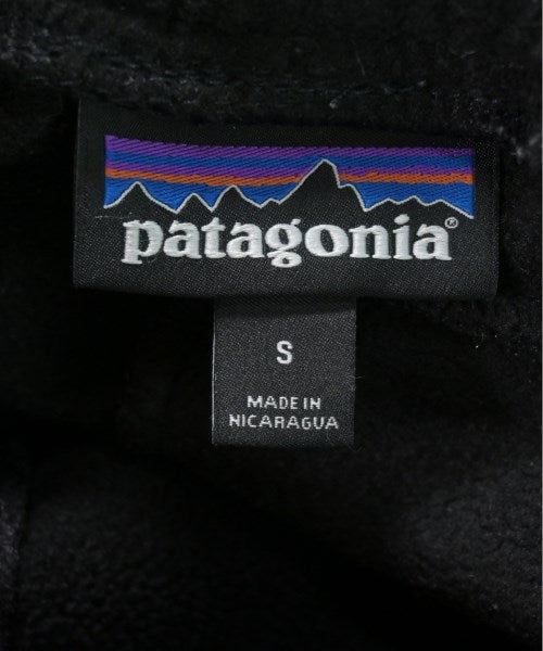 Patagonia Other