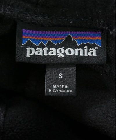 Patagonia Other