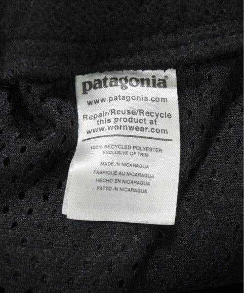 Patagonia Other