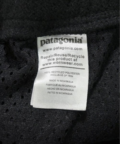 Patagonia Other