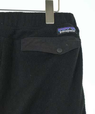 Patagonia Other