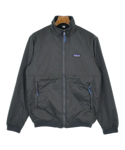 Patagonia Other