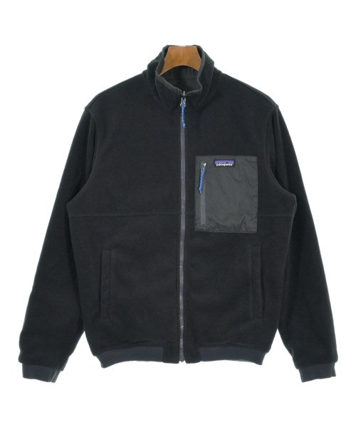 Patagonia Other