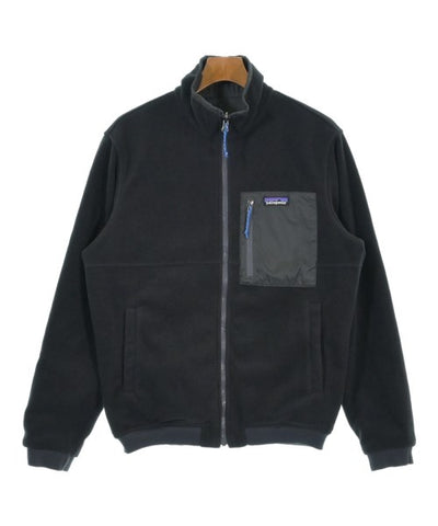 Patagonia Other