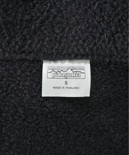 Patagonia Other
