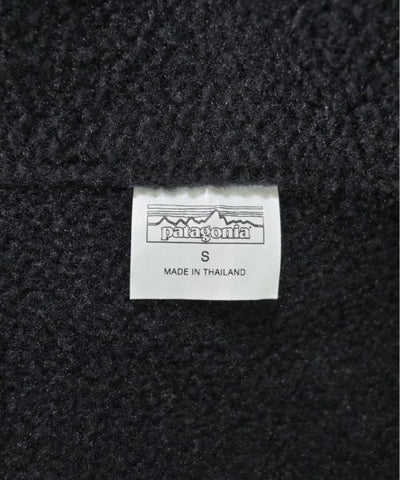 Patagonia Other