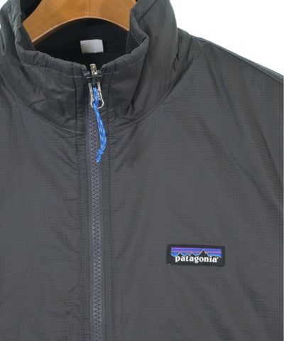 Patagonia Other