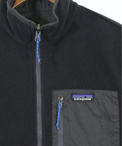 Patagonia Other