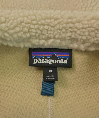Patagonia Other