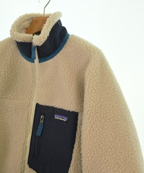 Patagonia Other