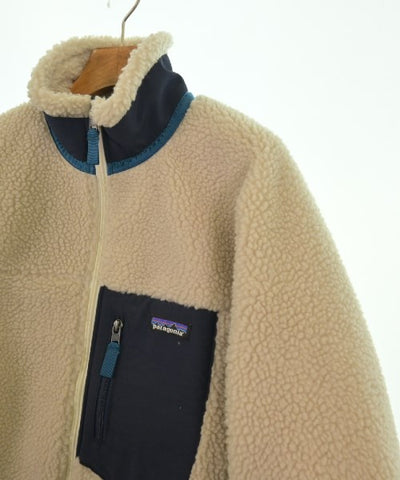 Patagonia Other