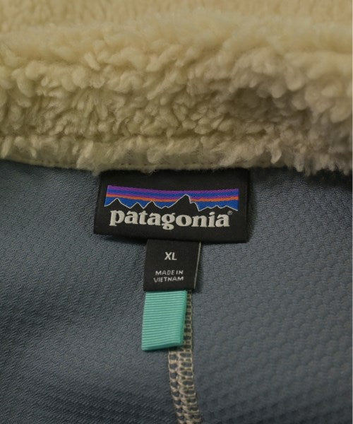 Patagonia Other