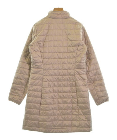 patagonia Down coats