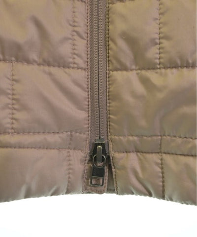 patagonia Down coats