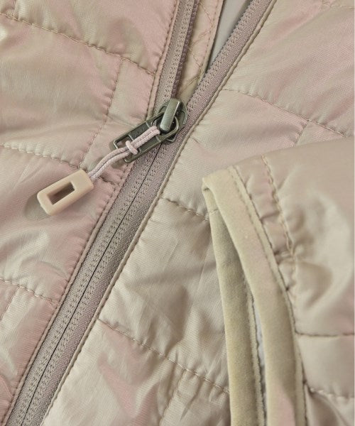 patagonia Down coats