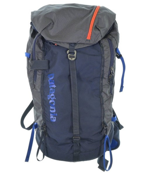 Patagonia Backpacks