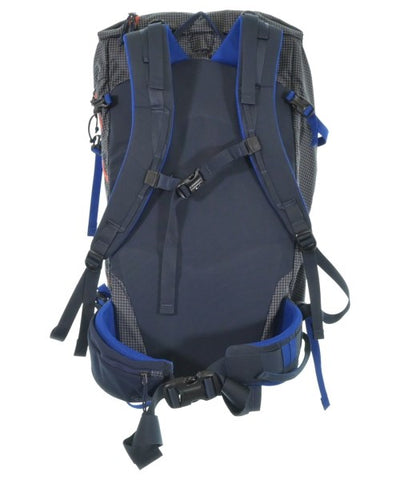 Patagonia Backpacks