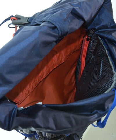 Patagonia Backpacks