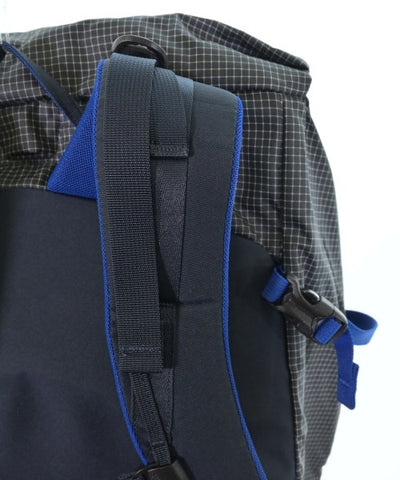 Patagonia Backpacks