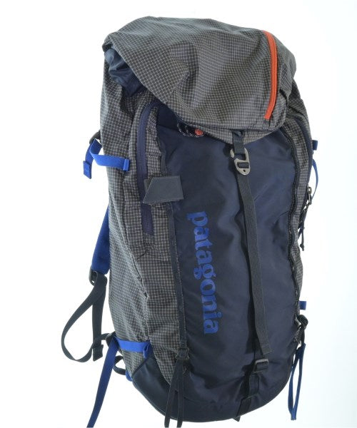 Patagonia Backpacks