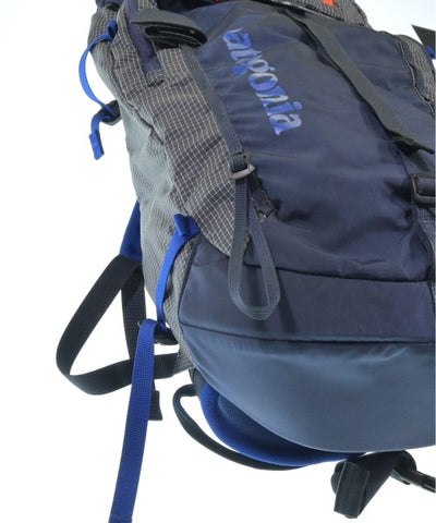 Patagonia Backpacks