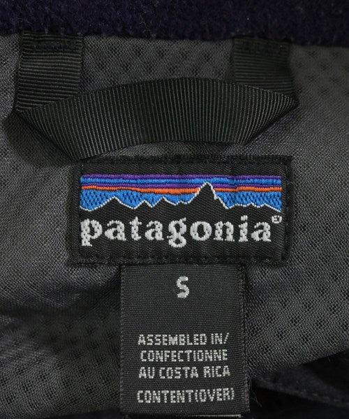 Patagonia Other