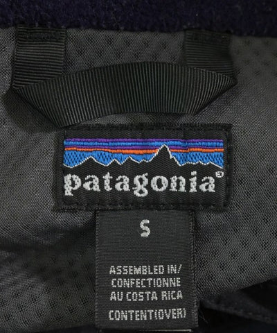 Patagonia Other