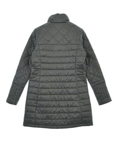 Patagonia Down coats